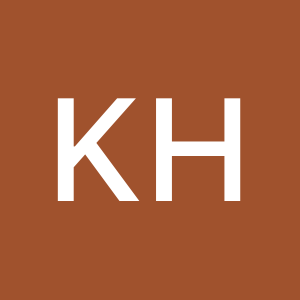 Профилна снимка на Krasimir Hristov