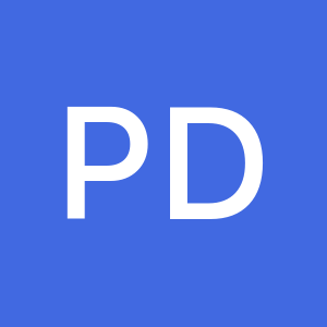 Профилна снимка на Plamena Demerdzhieva