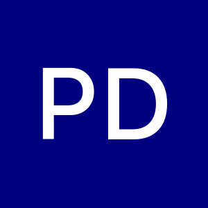 Профилна снимка на Plamena Demerdzhieva