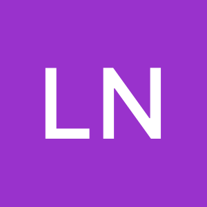 Профилна снимка на Ljuba Nikova