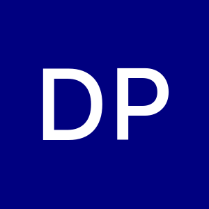 Профилна снимка на  