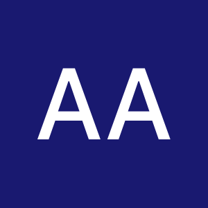 Профилна снимка на Ayshe Ali