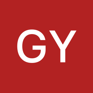 Профилна снимка на Gabi Yonova