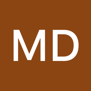 Профилна снимка на  