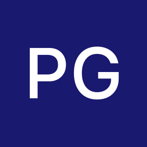 Профилна снимка на Petya Gocheva