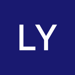 Профилна снимка на  