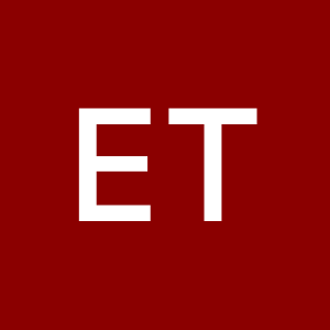 Профилна снимка на Elena Todorova