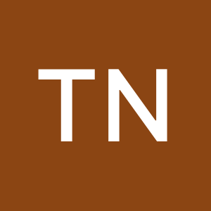 Профилна снимка на  