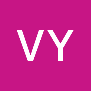 Профилна снимка на  