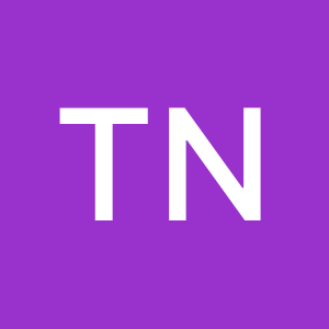 Профилна снимка на  