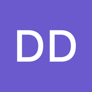 Профилна снимка на dimitar dimitrov