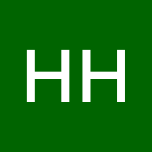 Профилна снимка на Hari Hayrula