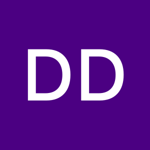 Профилна снимка на Dancho Danchov