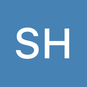 Профилна снимка на sami hostji