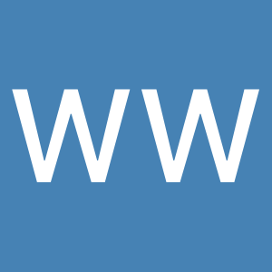 Профилна снимка на Walter White