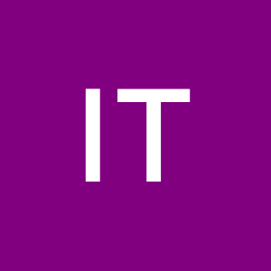 Профилна снимка на iliyana Tringova