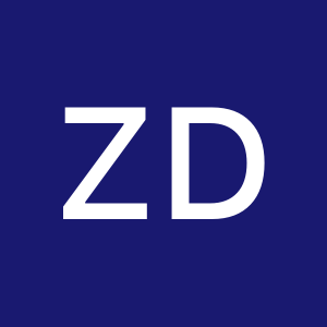 Профилна снимка на Zvzvzvzvz Dmdmmdd