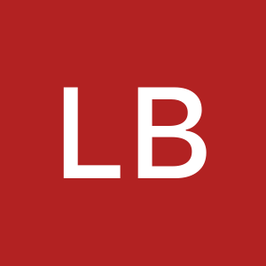 Профилна снимка на Lulinskiqt Boss