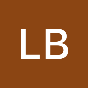 Профилна снимка на Lulinskiqt Boss