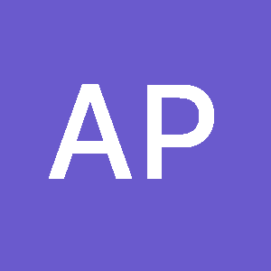 Профилна снимка на  