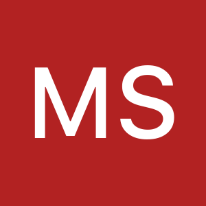 Профилна снимка на Mariela Stefanova