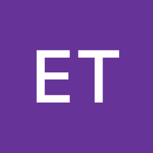 Профилна снимка на  