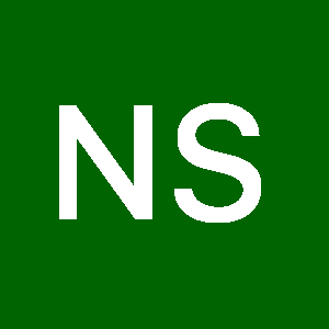 Профилна снимка на  