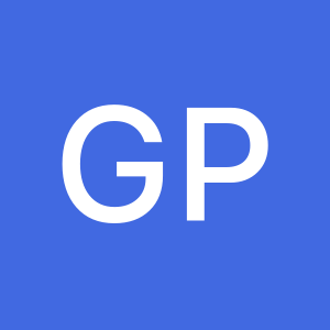 Профилна снимка на Georgi Peshev