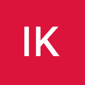 Профилна снимка на  