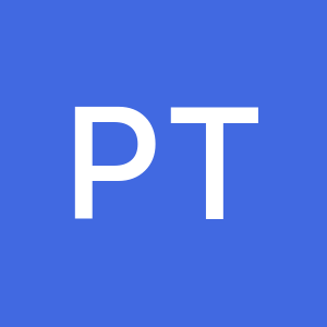 Профилна снимка на  