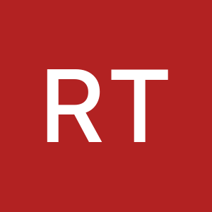 Профилна снимка на  