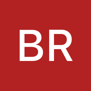 Профилна снимка на  