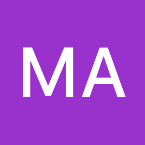 Профилна снимка на  