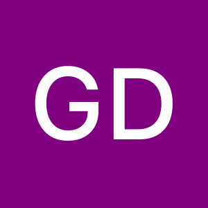 Профилна снимка на Georgi Durov