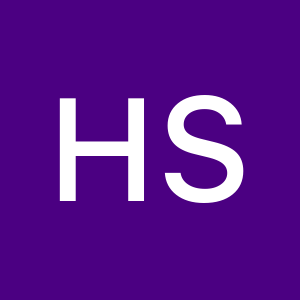 Профилна снимка на  