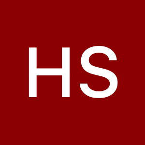 Профилна снимка на Helin Shefked