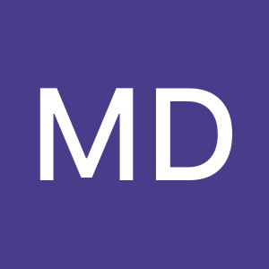 Профилна снимка на Maria Dimova