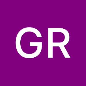 Профилна снимка на  