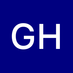 Профилна снимка на  