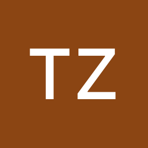 Профилна снимка на tim zas