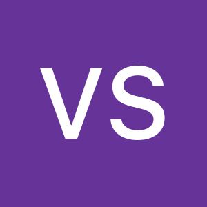 Профилна снимка на  