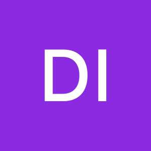 Профилна снимка на  