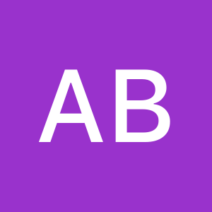 Профилна снимка на  