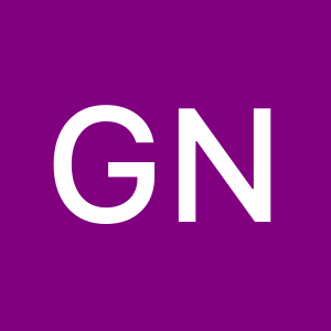 Профилна снимка на  