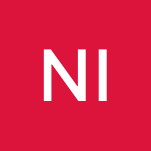 Профилна снимка на  