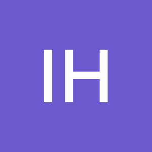 Профилна снимка на  