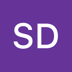 Профилна снимка на  