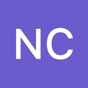 Профилна снимка на  