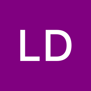 Профилна снимка на  