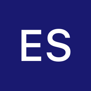 Профилна снимка на Elenka Stefanova